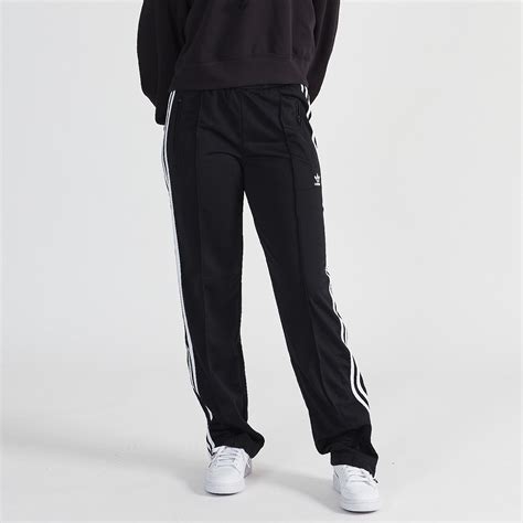 Adicolor Classics Firebird Track Pants .